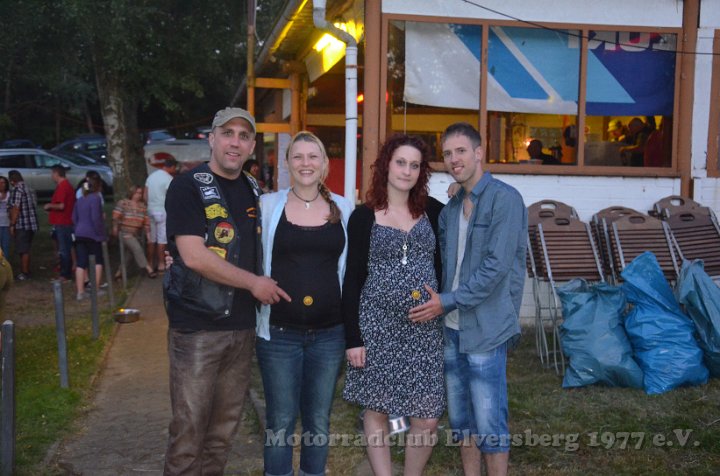 MCE Sommertreffen 2013 - 409.JPG